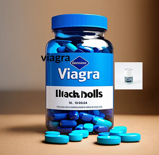 Acheter du viagra a geneve